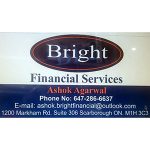 Ashok-Agarwal-Bright