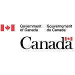 Govt-of-Canada