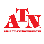 asiantelevision