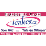 icakes.ca_