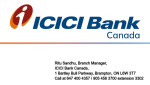 icicibank